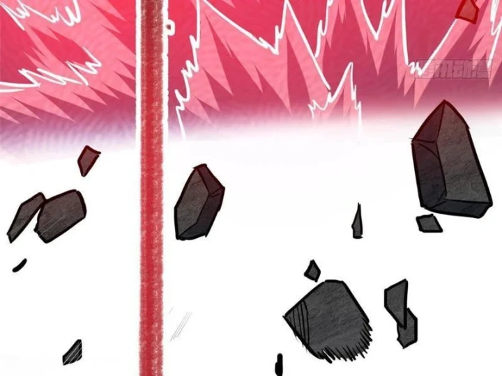 Đô Thị Cực Phẩm Y Thần Chapter 327 - 121