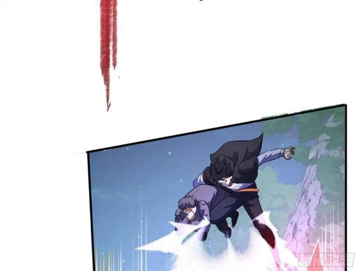 Đô Thị Cực Phẩm Y Thần Chapter 327 - 122