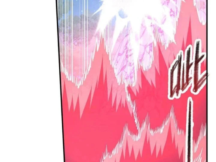 Đô Thị Cực Phẩm Y Thần Chapter 327 - 123