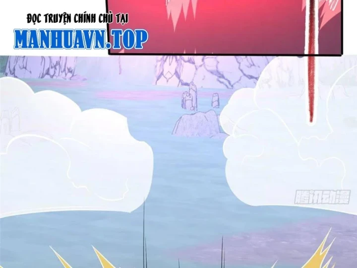 Đô Thị Cực Phẩm Y Thần Chapter 327 - 124