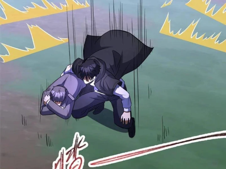 Đô Thị Cực Phẩm Y Thần Chapter 327 - 125