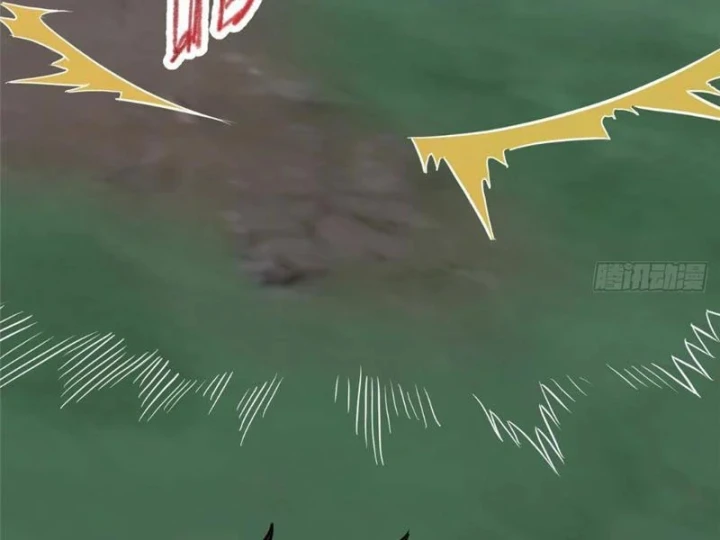 Đô Thị Cực Phẩm Y Thần Chapter 327 - 126