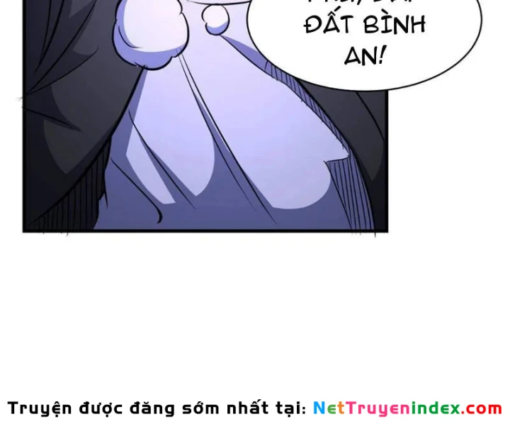 Đô Thị Cực Phẩm Y Thần Chapter 327 - 128