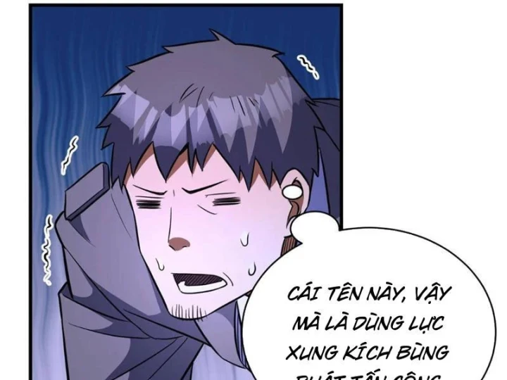 Đô Thị Cực Phẩm Y Thần Chapter 327 - 129