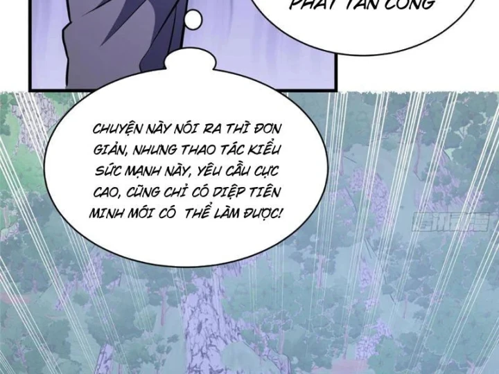 Đô Thị Cực Phẩm Y Thần Chapter 327 - 130