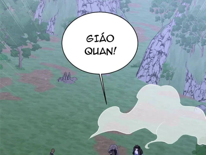 Đô Thị Cực Phẩm Y Thần Chapter 327 - 131