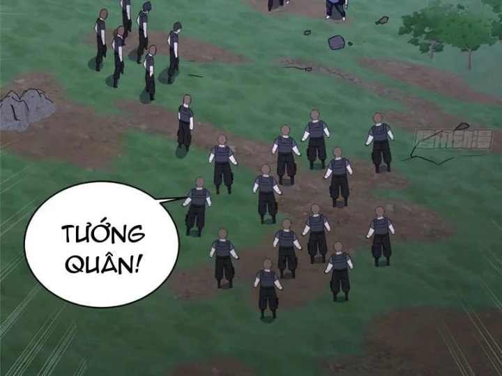 Đô Thị Cực Phẩm Y Thần Chapter 327 - 132