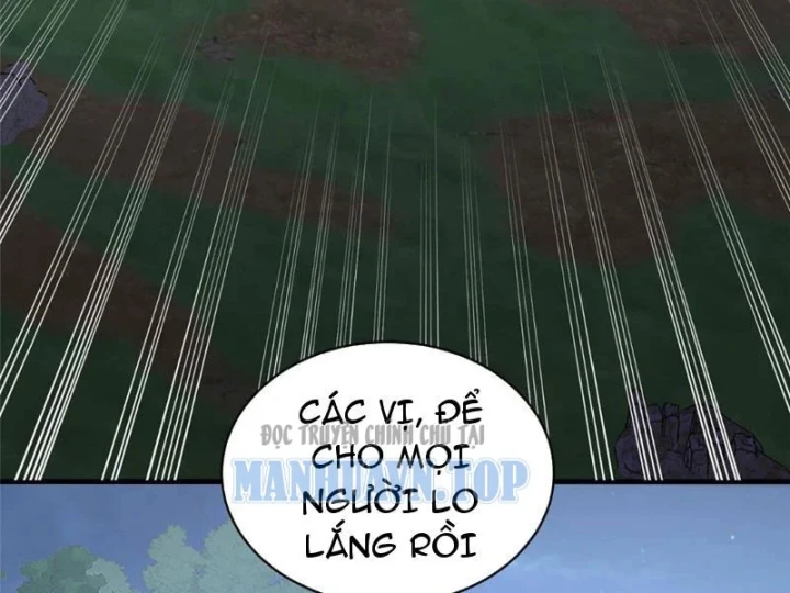 Đô Thị Cực Phẩm Y Thần Chapter 327 - 133