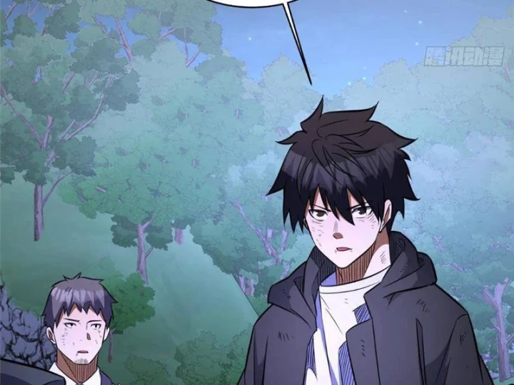 Đô Thị Cực Phẩm Y Thần Chapter 327 - 134