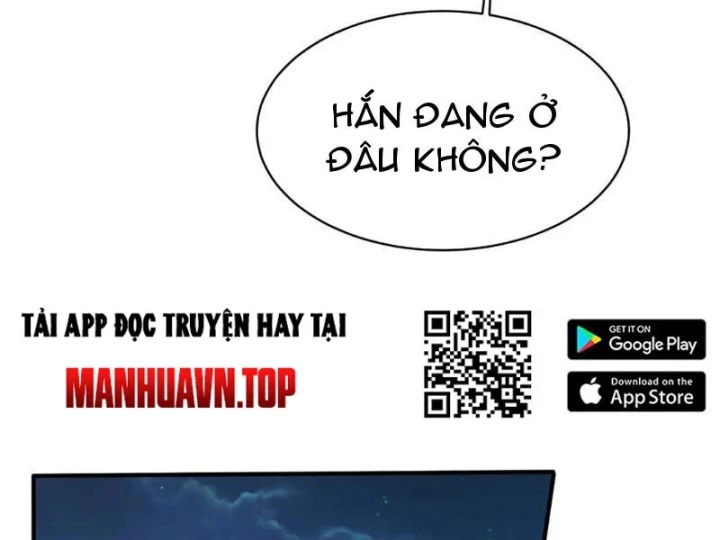 Đô Thị Cực Phẩm Y Thần Chapter 327 - 136