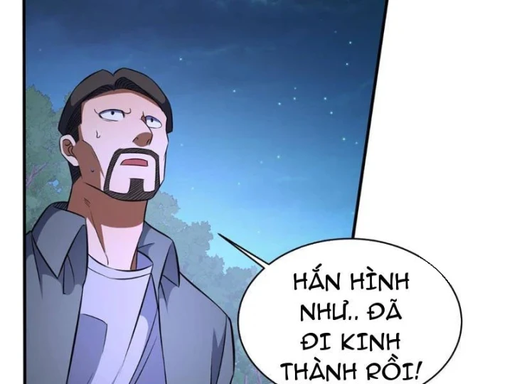 Đô Thị Cực Phẩm Y Thần Chapter 327 - 137