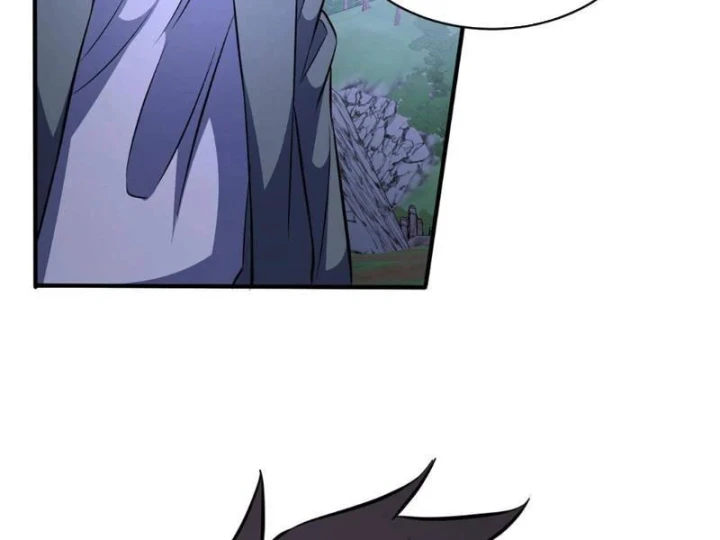 Đô Thị Cực Phẩm Y Thần Chapter 327 - 138