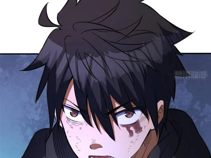 Đô Thị Cực Phẩm Y Thần Chapter 327 - 139