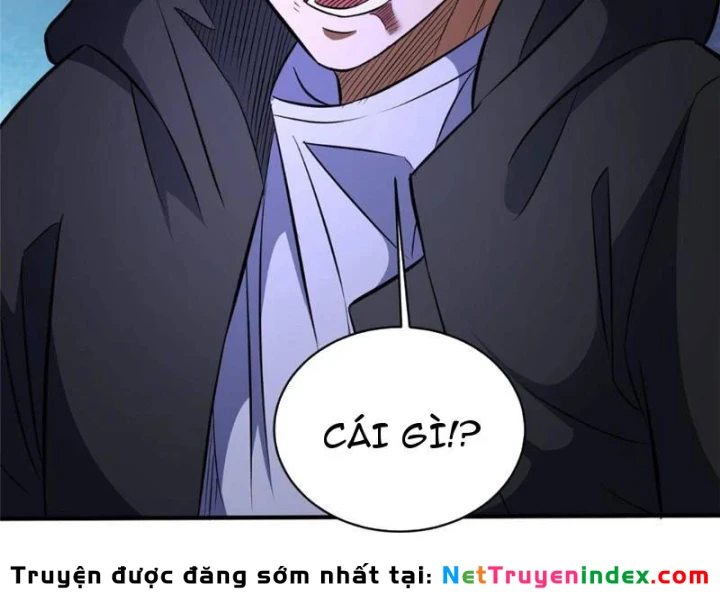 Đô Thị Cực Phẩm Y Thần Chapter 327 - 140