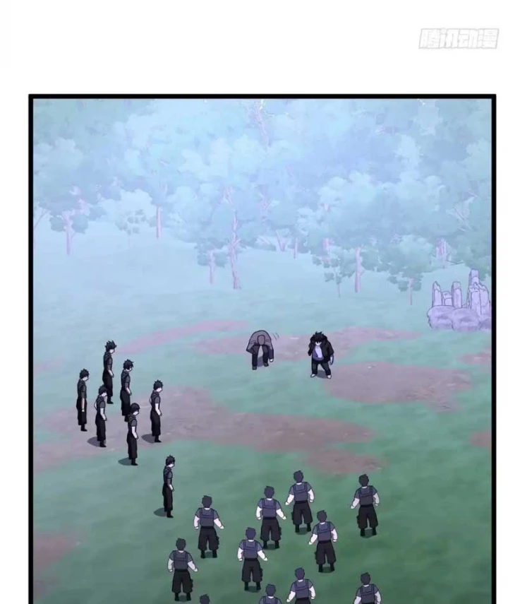 Đô Thị Cực Phẩm Y Thần Chapter 328 - 3