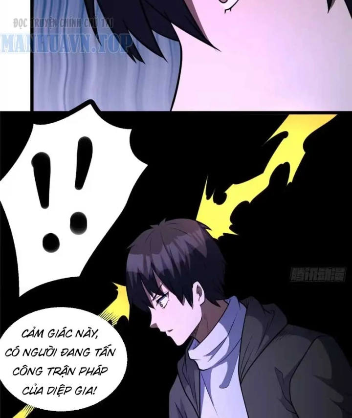 Đô Thị Cực Phẩm Y Thần Chapter 328 - 7