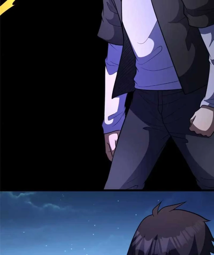 Đô Thị Cực Phẩm Y Thần Chapter 328 - 8