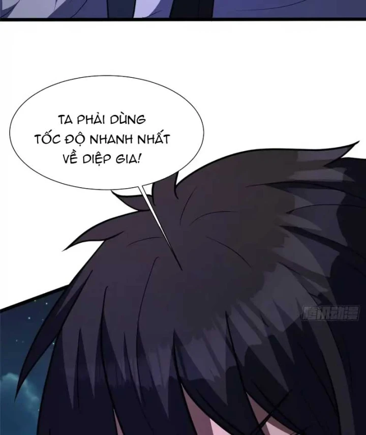 Đô Thị Cực Phẩm Y Thần Chapter 328 - 10