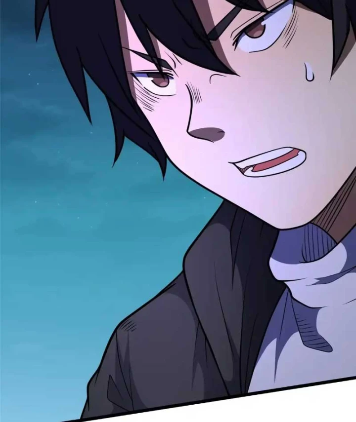 Đô Thị Cực Phẩm Y Thần Chapter 328 - 11