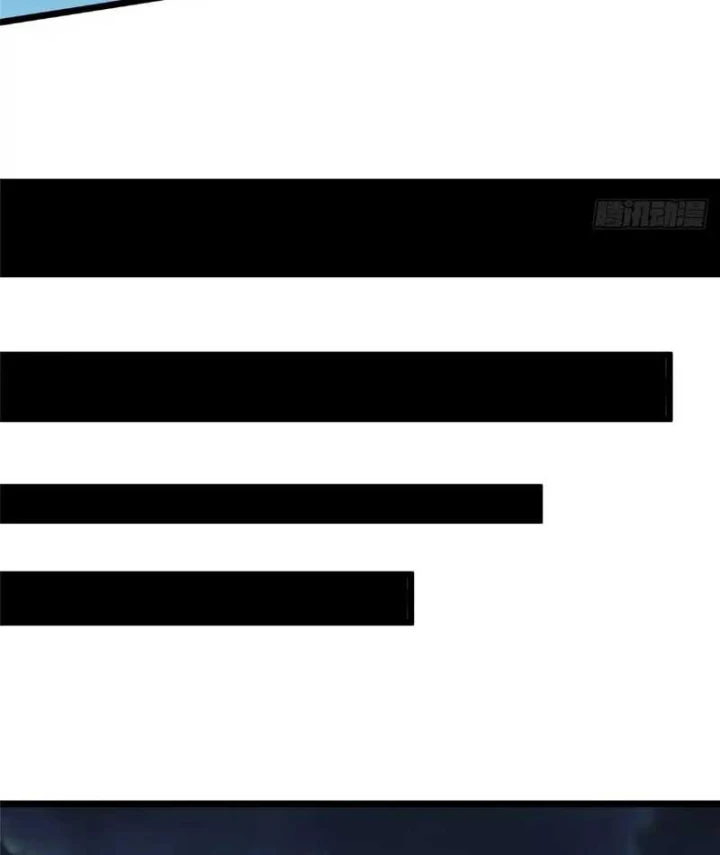 Đô Thị Cực Phẩm Y Thần Chapter 328 - 12