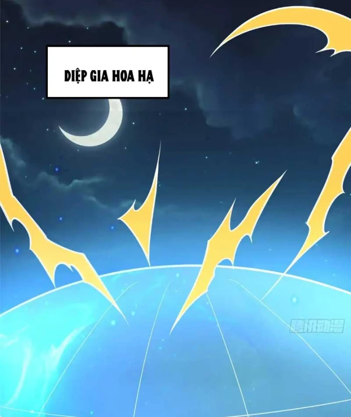 Đô Thị Cực Phẩm Y Thần Chapter 328 - 13