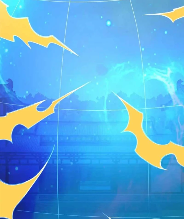 Đô Thị Cực Phẩm Y Thần Chapter 328 - 14