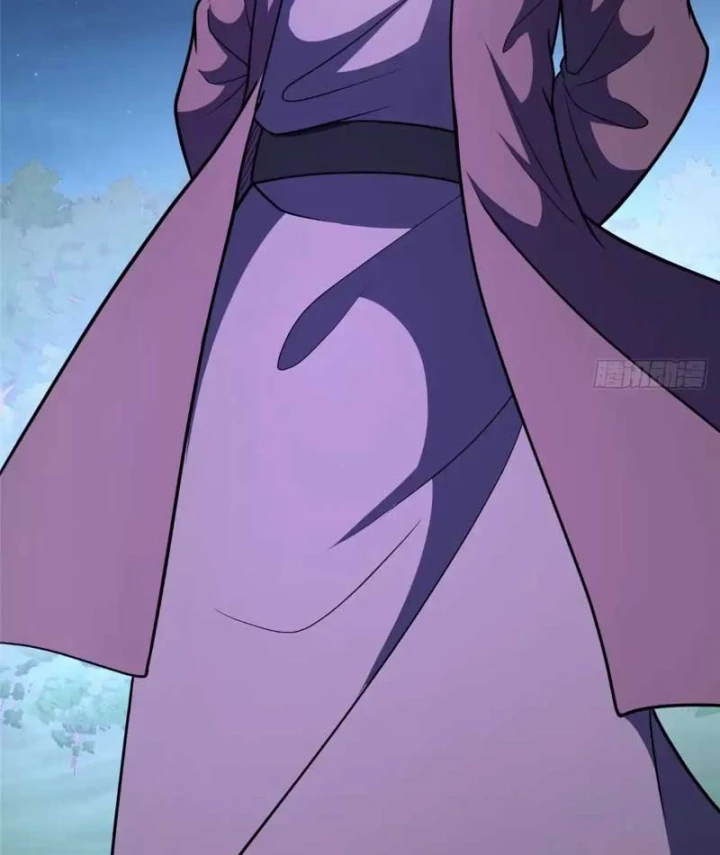 Đô Thị Cực Phẩm Y Thần Chapter 328 - 16