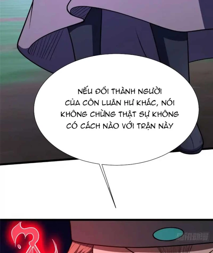 Đô Thị Cực Phẩm Y Thần Chapter 328 - 17