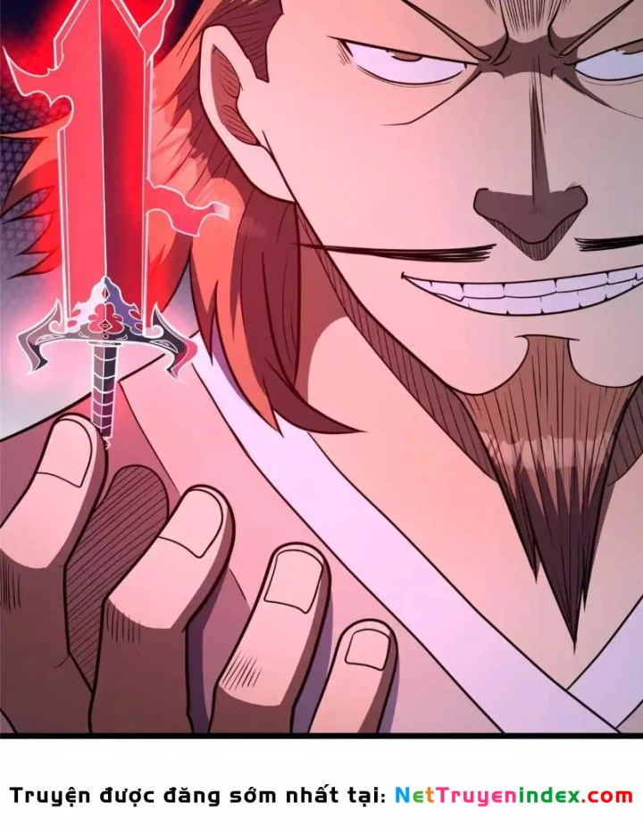 Đô Thị Cực Phẩm Y Thần Chapter 328 - 18