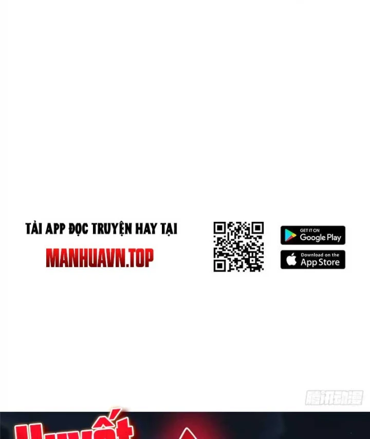 Đô Thị Cực Phẩm Y Thần Chapter 328 - 19