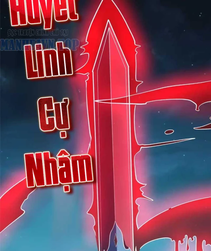 Đô Thị Cực Phẩm Y Thần Chapter 328 - 20