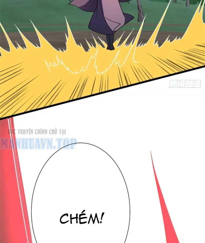 Đô Thị Cực Phẩm Y Thần Chapter 328 - 22