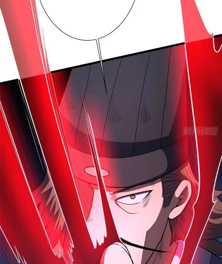 Đô Thị Cực Phẩm Y Thần Chapter 328 - 23