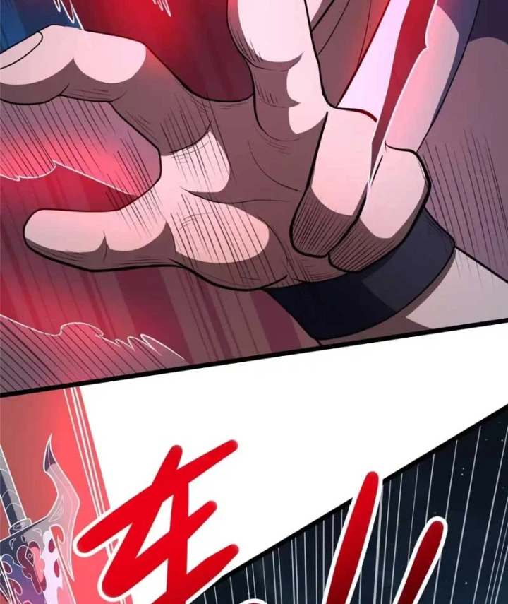 Đô Thị Cực Phẩm Y Thần Chapter 328 - 24