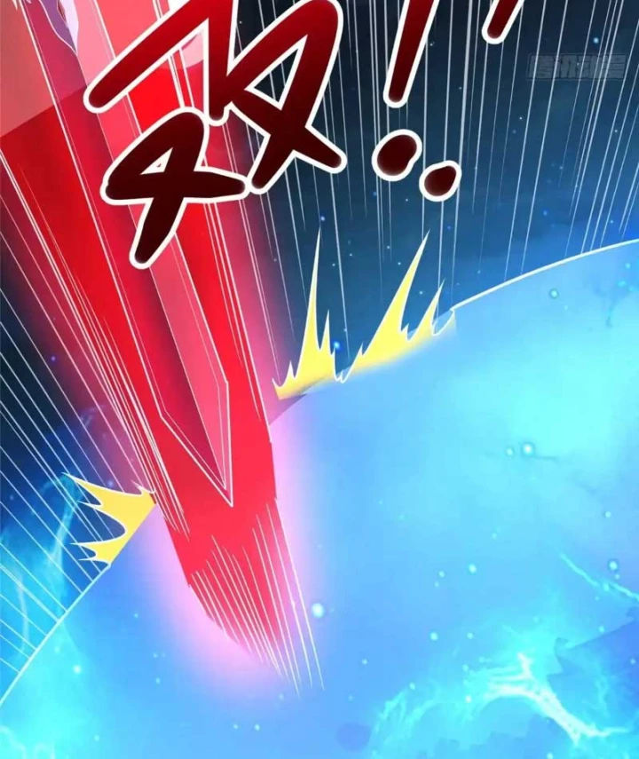 Đô Thị Cực Phẩm Y Thần Chapter 328 - 25