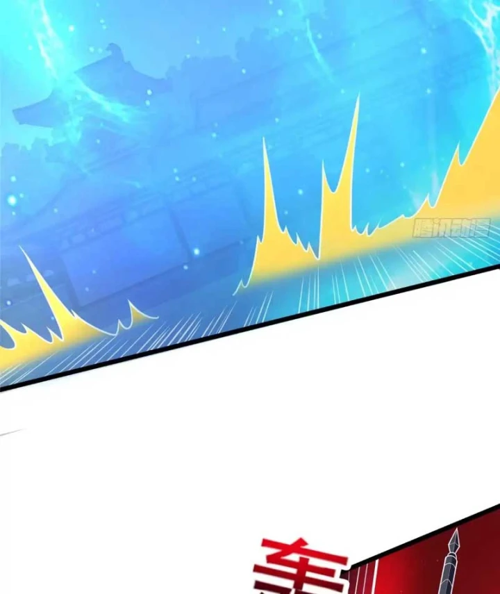 Đô Thị Cực Phẩm Y Thần Chapter 328 - 26