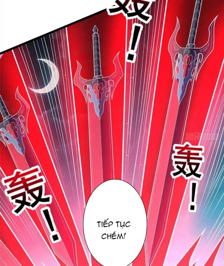 Đô Thị Cực Phẩm Y Thần Chapter 328 - 27