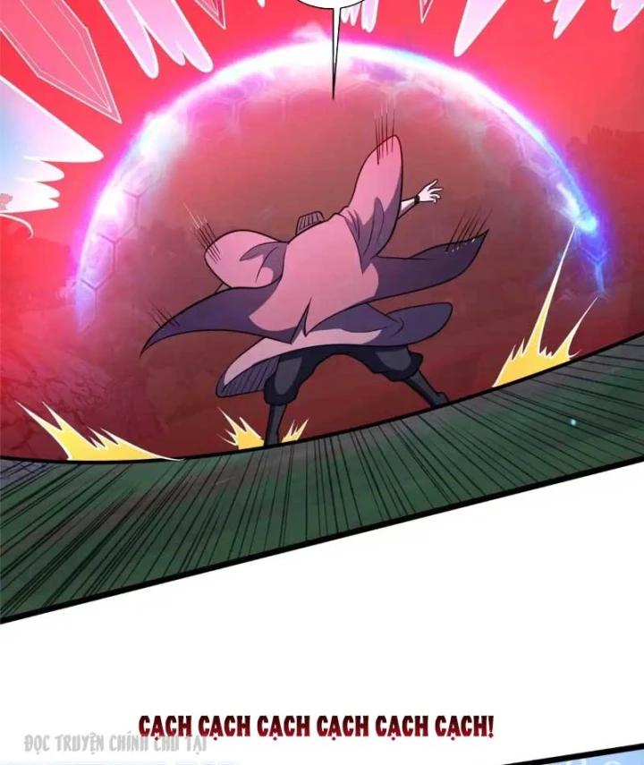 Đô Thị Cực Phẩm Y Thần Chapter 328 - 28