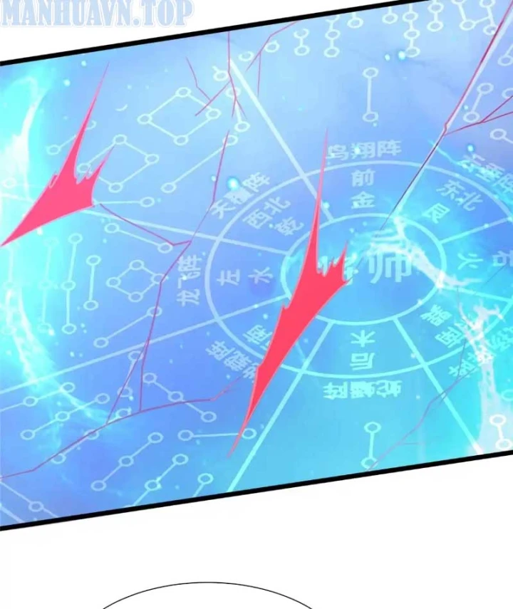 Đô Thị Cực Phẩm Y Thần Chapter 328 - 29