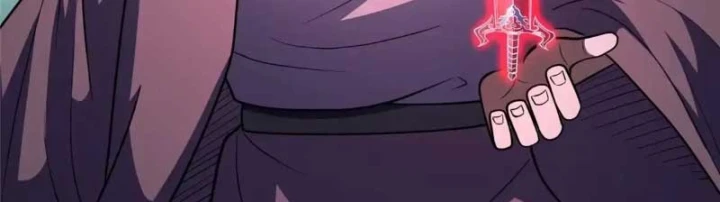 Đô Thị Cực Phẩm Y Thần Chapter 328 - 31