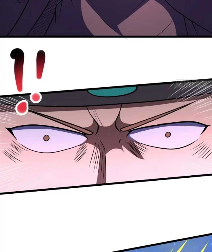 Đô Thị Cực Phẩm Y Thần Chapter 328 - 32