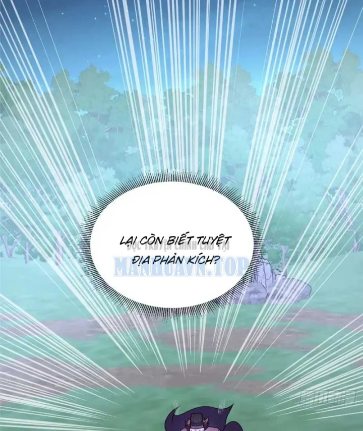 Đô Thị Cực Phẩm Y Thần Chapter 328 - 34