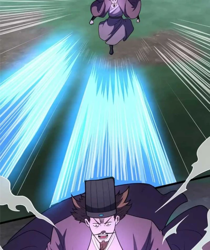 Đô Thị Cực Phẩm Y Thần Chapter 328 - 35