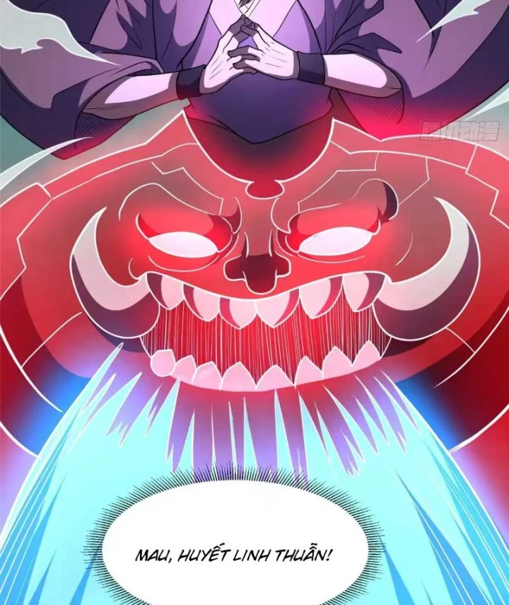 Đô Thị Cực Phẩm Y Thần Chapter 328 - 36