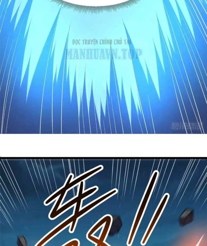 Đô Thị Cực Phẩm Y Thần Chapter 328 - 37