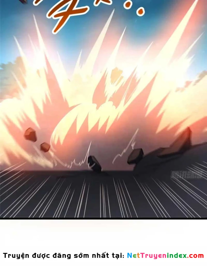 Đô Thị Cực Phẩm Y Thần Chapter 328 - 38