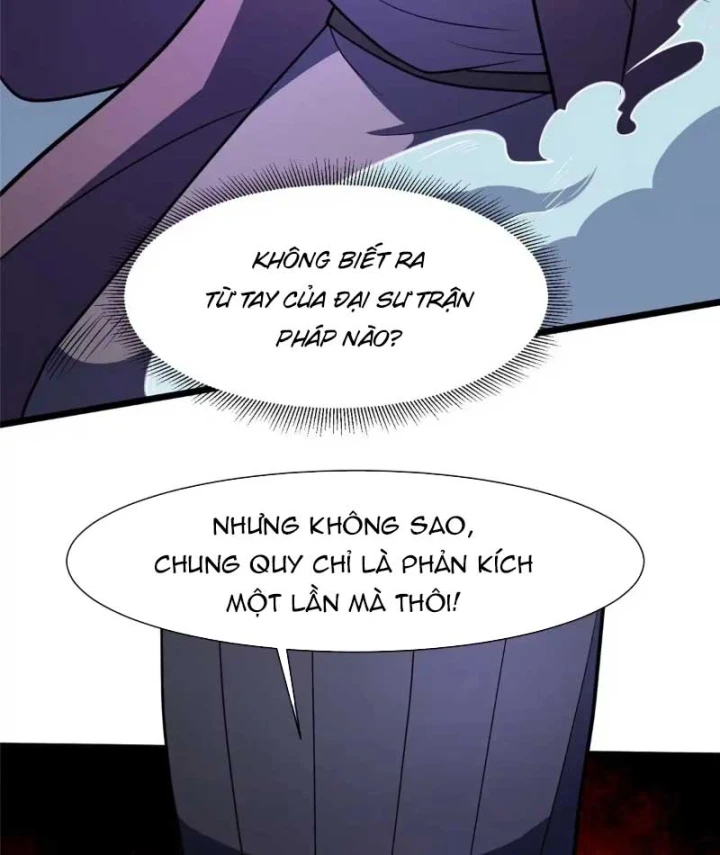 Đô Thị Cực Phẩm Y Thần Chapter 328 - 40