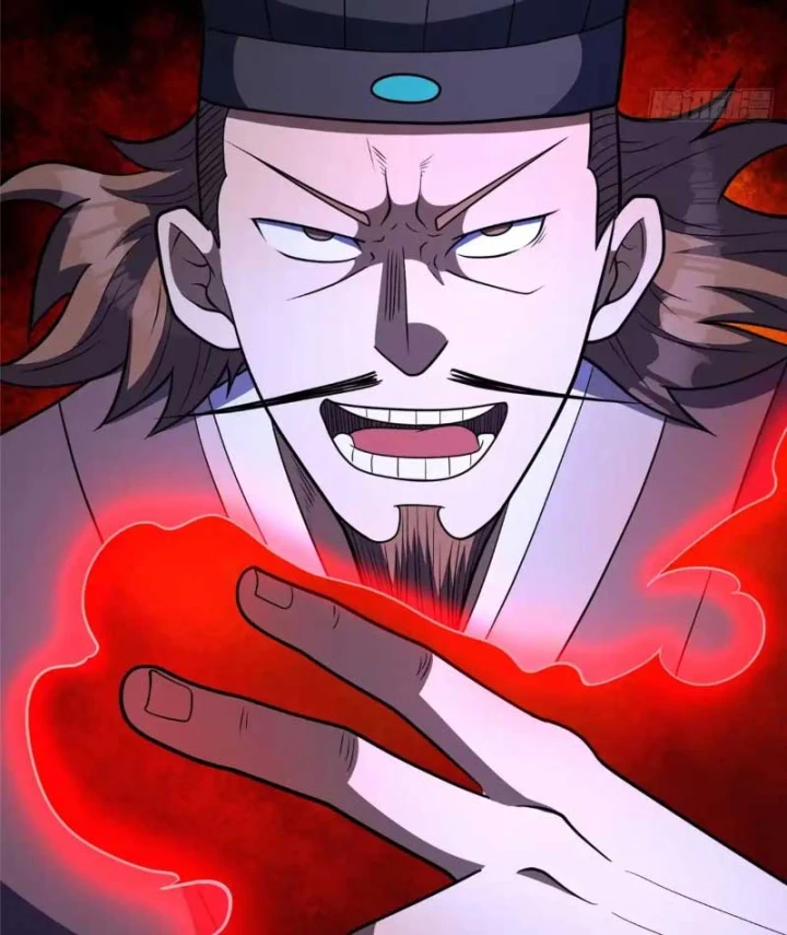 Đô Thị Cực Phẩm Y Thần Chapter 328 - 41