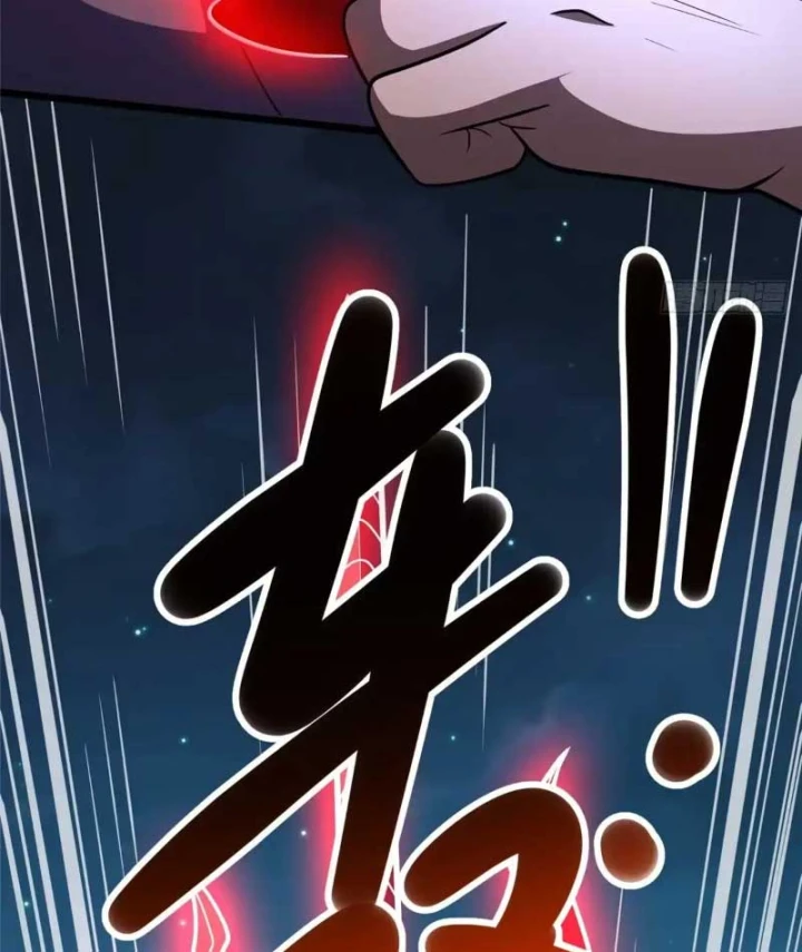 Đô Thị Cực Phẩm Y Thần Chapter 328 - 42