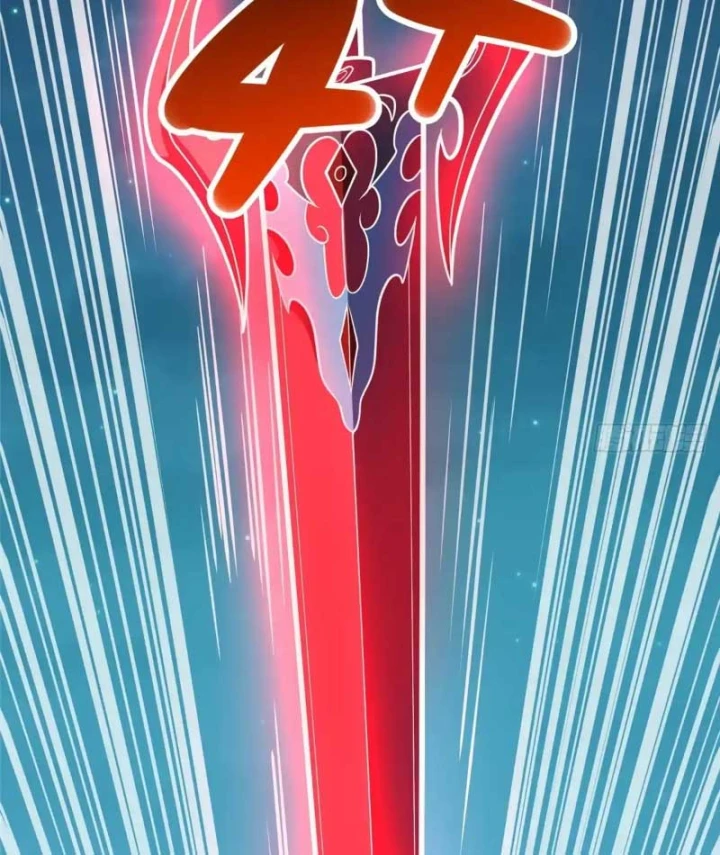 Đô Thị Cực Phẩm Y Thần Chapter 328 - 43